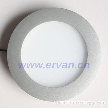 240mm 15w Round Led Panel Samsung5630